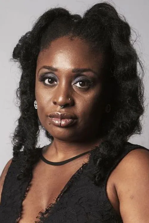 Tamar-kali photo