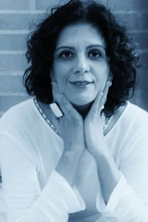 Ana Paula Botelho