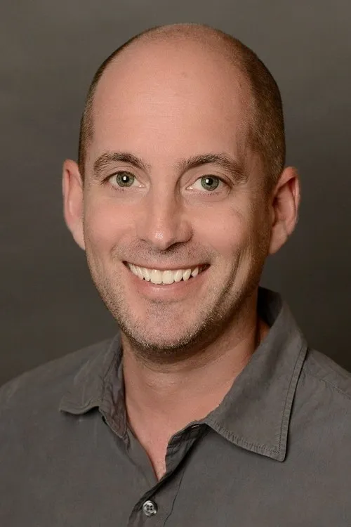 David Soren photo