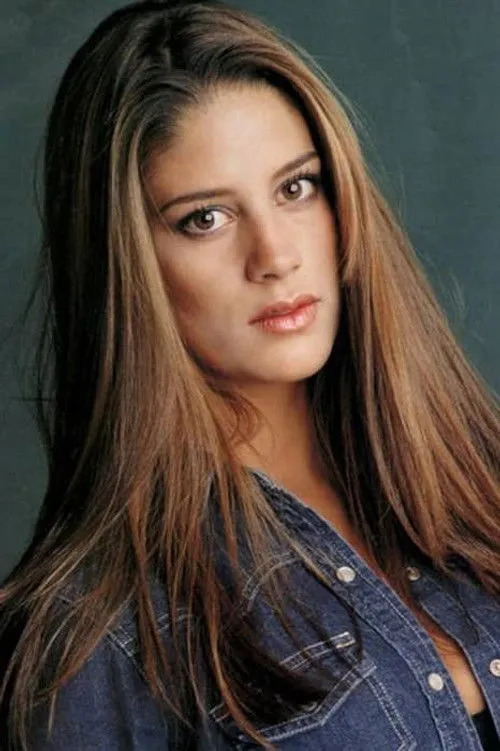 Manuela González