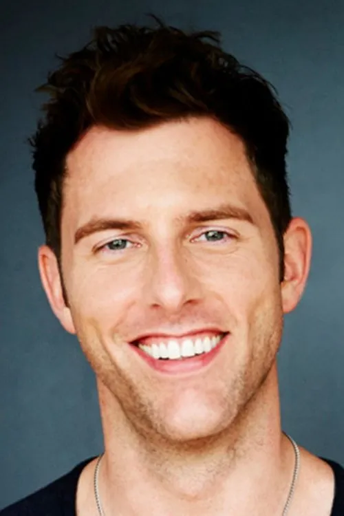 Jim Pons