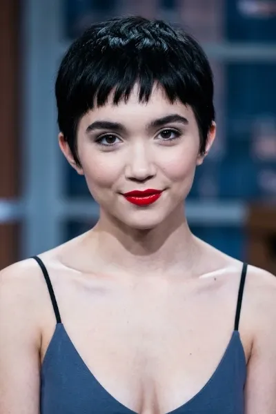Jane Wiedlin