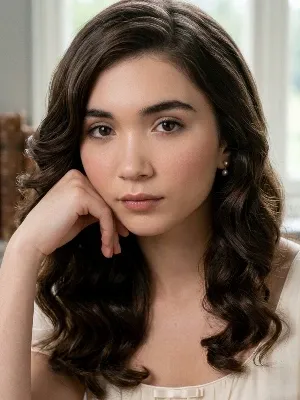 Francesca Bridgerton