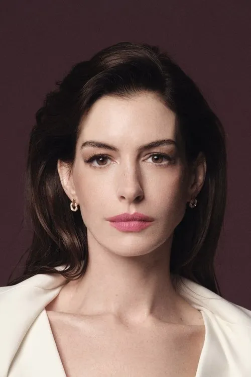 Anastasia Romanov