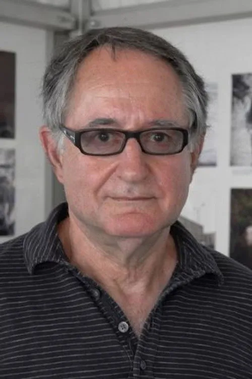 Cinematographer