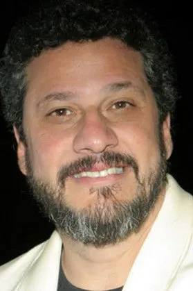 Mr. Del Vecchio