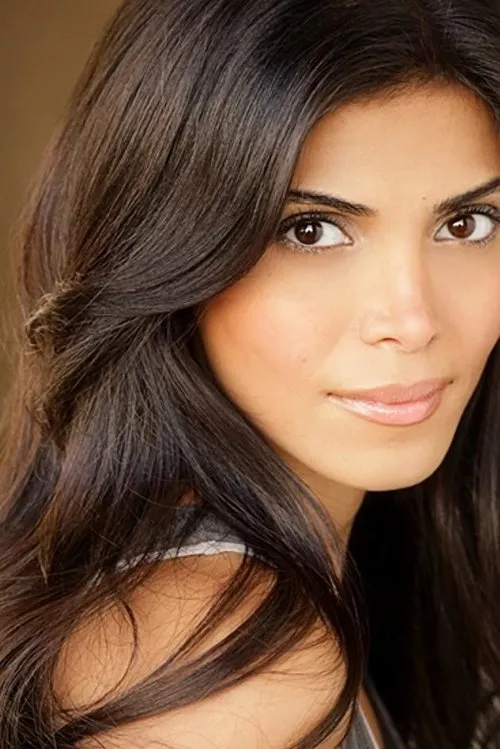 Janice Russo