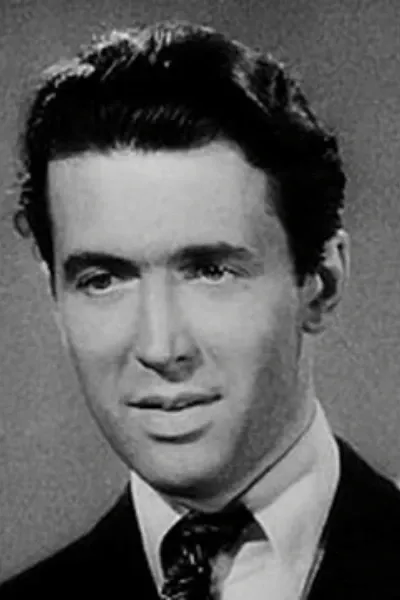 Jefferson Smith
