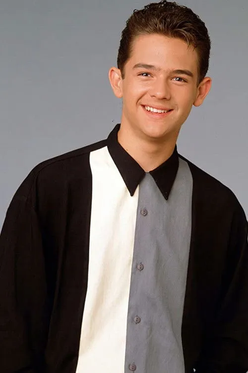 Brandon Call photo