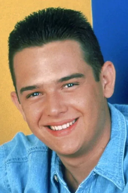 Biff Tannen
