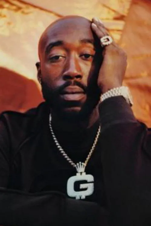 Julius