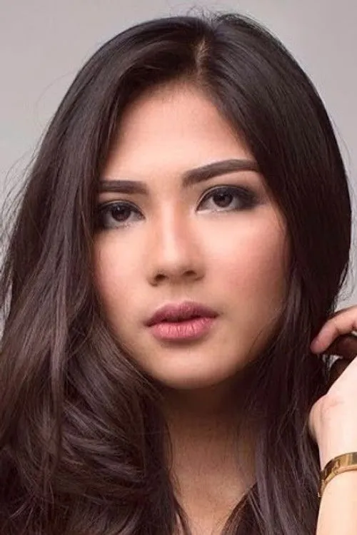 Jessica Mila photo