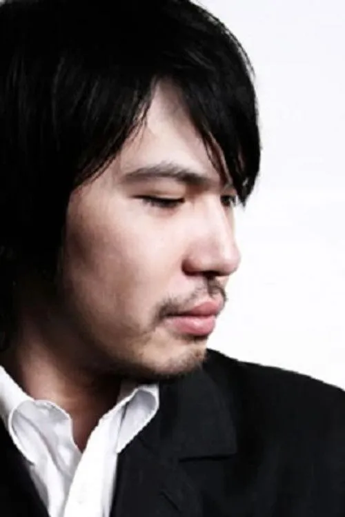 Composer