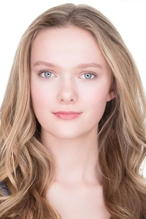 Ivana Donavan