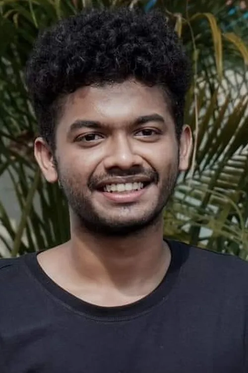 Kiran