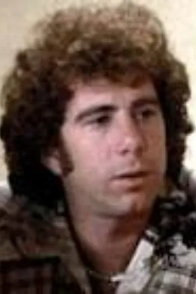 Jerry Houser