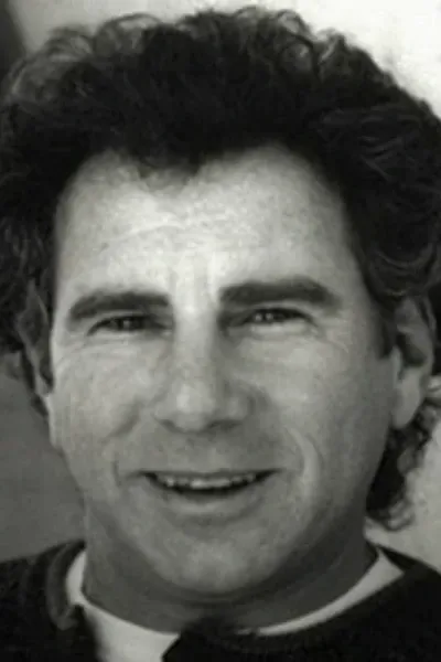 Jerry Houser photo