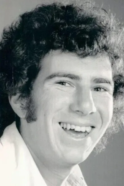 Jerry Houser photo