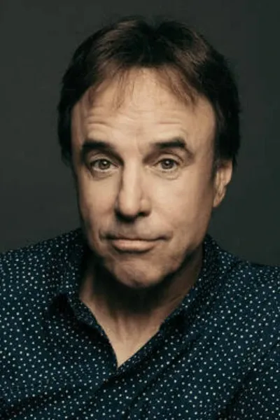Kevin Nealon photo