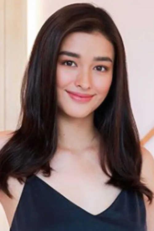 Liza Soberano photo