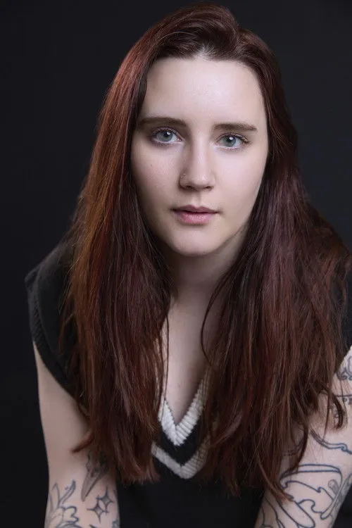 Reedan Elizabeth photo