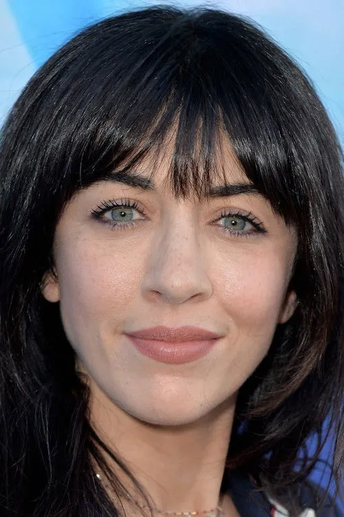Nolwenn Leroy photo