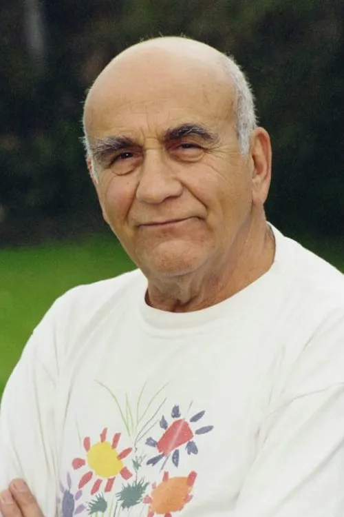 Mr. Rabinowitz