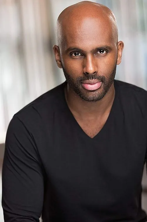 Armitage Rook