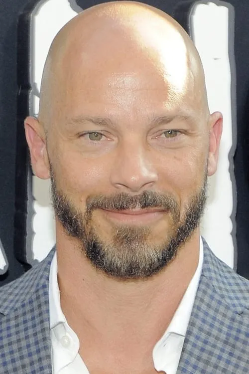 Brett