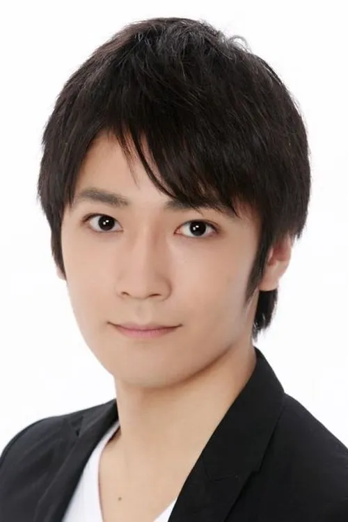 Shadow the Hedgehog (JP Dub)