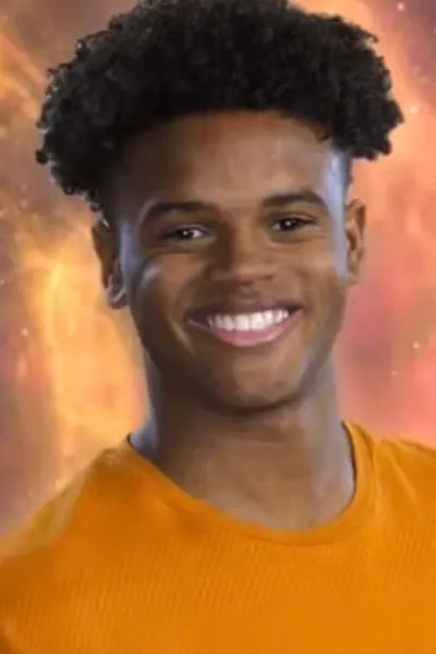 Jordon T. Fite