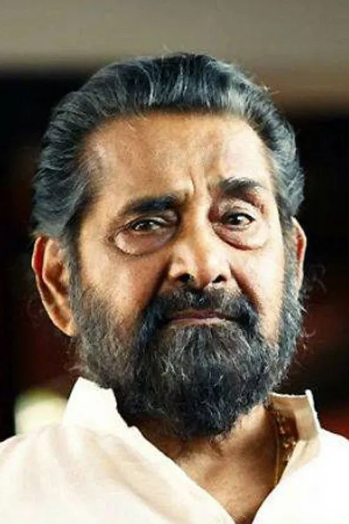 Madhu