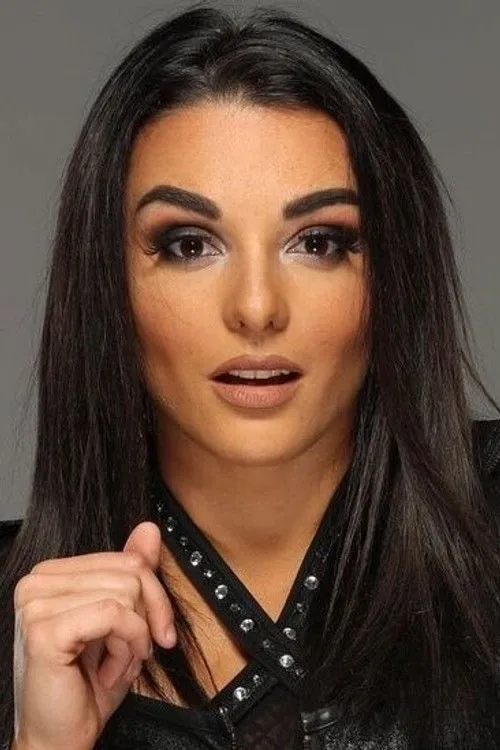Deonna Kupryk