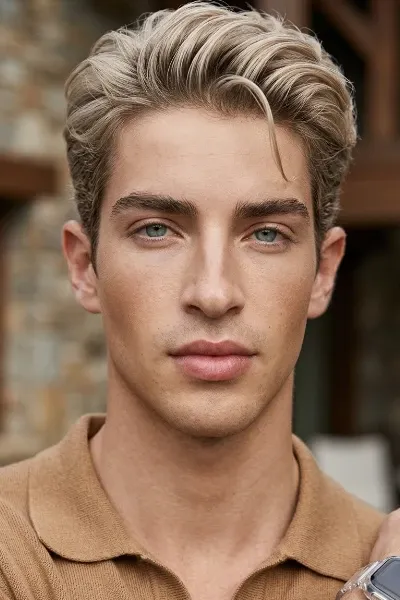 Manu Ríos