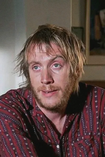 Spike (Notting Hill)