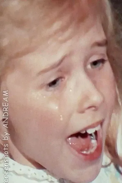Melody Thomas Scott photo