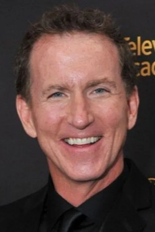 Mike Gibbons