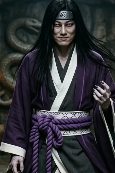 Sung Kang