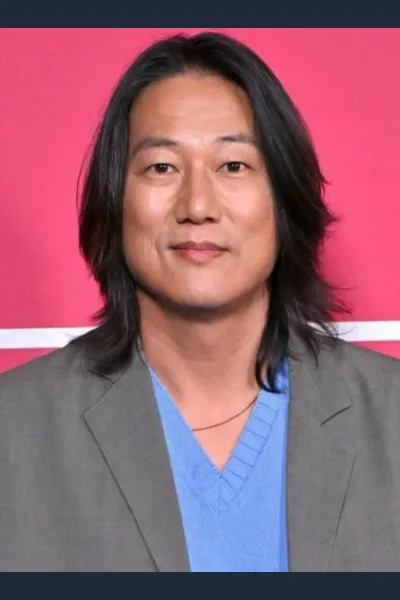 Han Lue