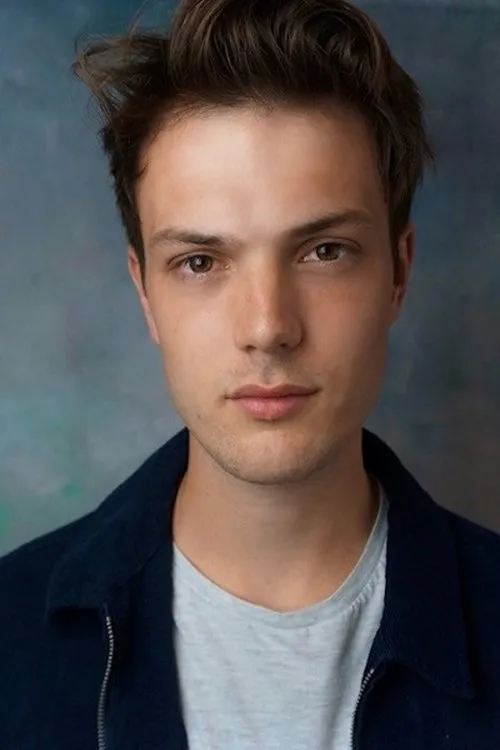 Maxim Ays photo