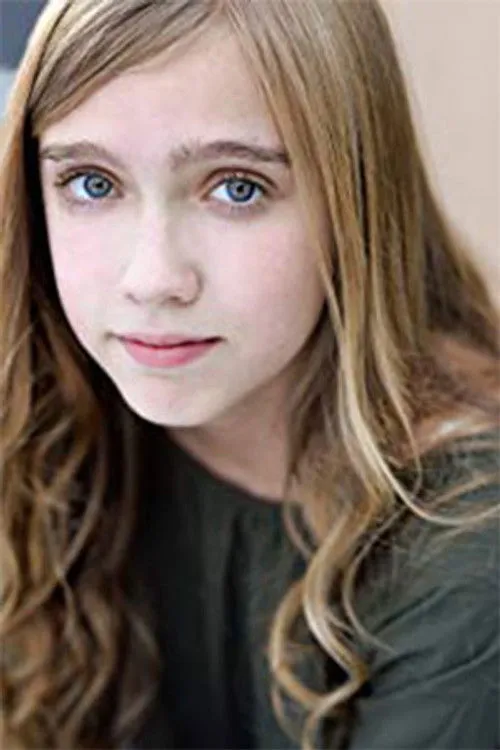 Amelia