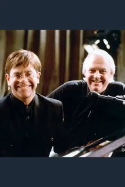 Composer