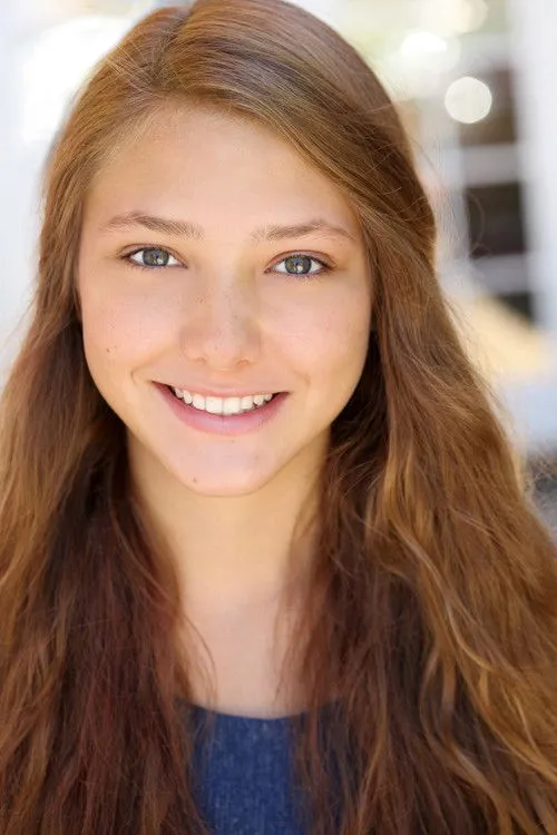 Lili Sepe photo