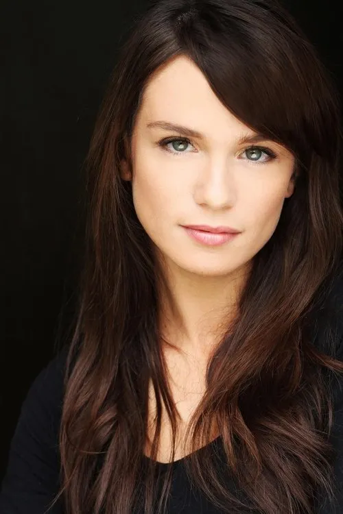 Tara Ryder