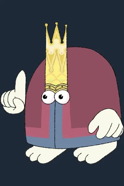Double King (2017)