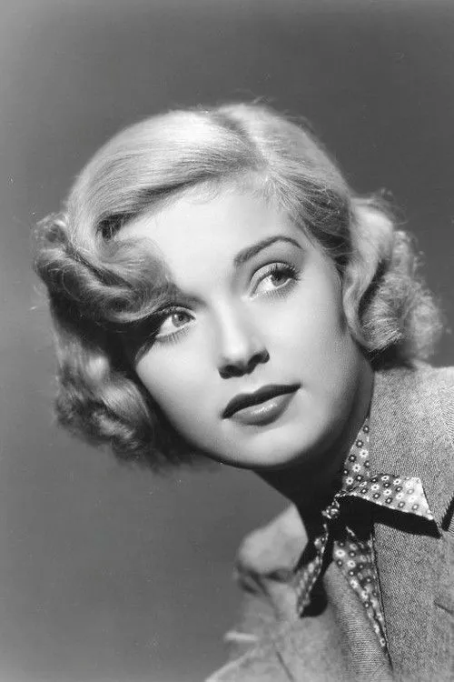 Linda Driscoll