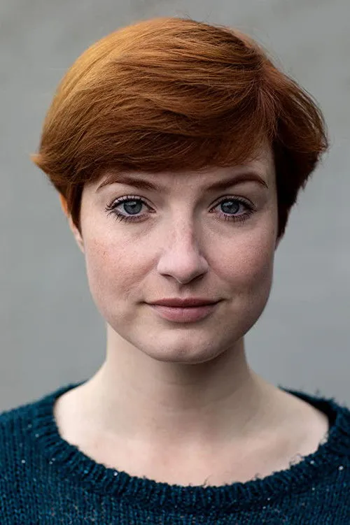 Sareena