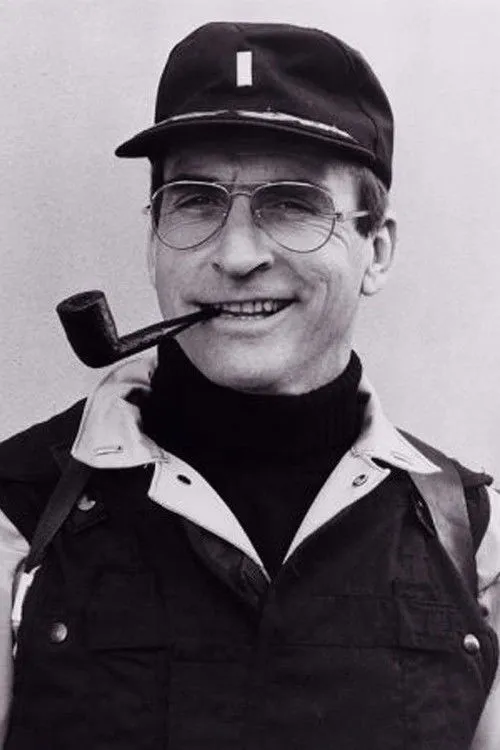 Dr. David Howser
