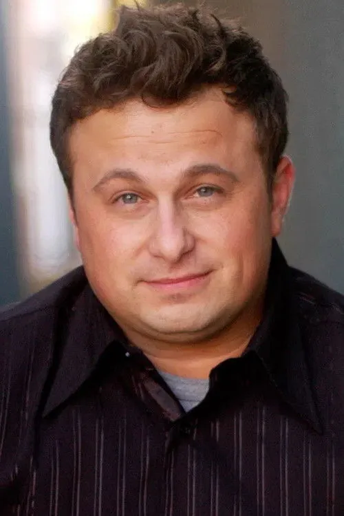 Thomas  Hackenjos