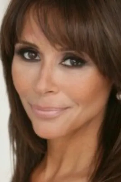Troy Byer photo